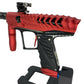 Used Hk Army Ripper Paintball Gun Paintball Gun from CPXBrosPaintball Buy/Sell/Trade Paintball Markers, New Paintball Guns, Paintball Hoppers, Paintball Masks, and Hormesis Headbands