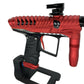 Used Hk Army Ripper Paintball Gun Paintball Gun from CPXBrosPaintball Buy/Sell/Trade Paintball Markers, New Paintball Guns, Paintball Hoppers, Paintball Masks, and Hormesis Headbands