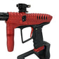 Used Hk Army Ripper Paintball Gun Paintball Gun from CPXBrosPaintball Buy/Sell/Trade Paintball Markers, New Paintball Guns, Paintball Hoppers, Paintball Masks, and Hormesis Headbands