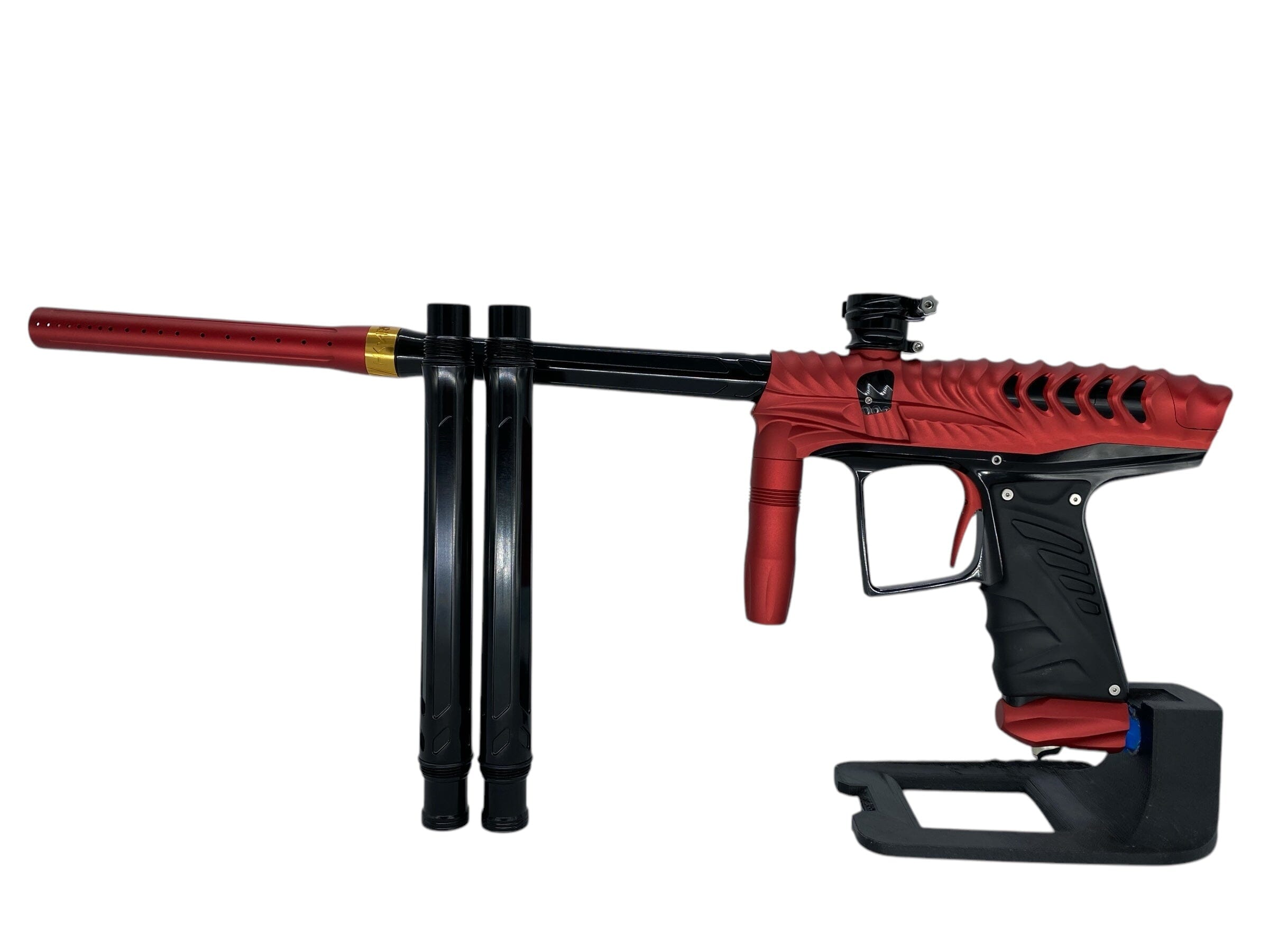 Hk Army Ripper Paintball Gun – CPXBrosPaintball
