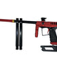 Used Hk Army Ripper Paintball Gun Paintball Gun from CPXBrosPaintball Buy/Sell/Trade Paintball Markers, New Paintball Guns, Paintball Hoppers, Paintball Masks, and Hormesis Headbands