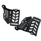 Used HK Army RMX JT Spectra Proflex Soft Ear Set - Black Paintball Gun from CPXBrosPaintball Buy/Sell/Trade Paintball Markers, New Paintball Guns, Paintball Hoppers, Paintball Masks, and Hormesis Headbands