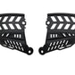Used HK Army RMX JT Spectra Proflex Soft Ear Set - Black Paintball Gun from CPXBrosPaintball Buy/Sell/Trade Paintball Markers, New Paintball Guns, Paintball Hoppers, Paintball Masks, and Hormesis Headbands