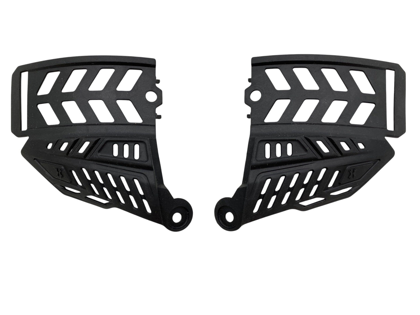 Used HK Army RMX JT Spectra Proflex Soft Ear Set - Black Paintball Gun from CPXBrosPaintball Buy/Sell/Trade Paintball Markers, New Paintball Guns, Paintball Hoppers, Paintball Masks, and Hormesis Headbands