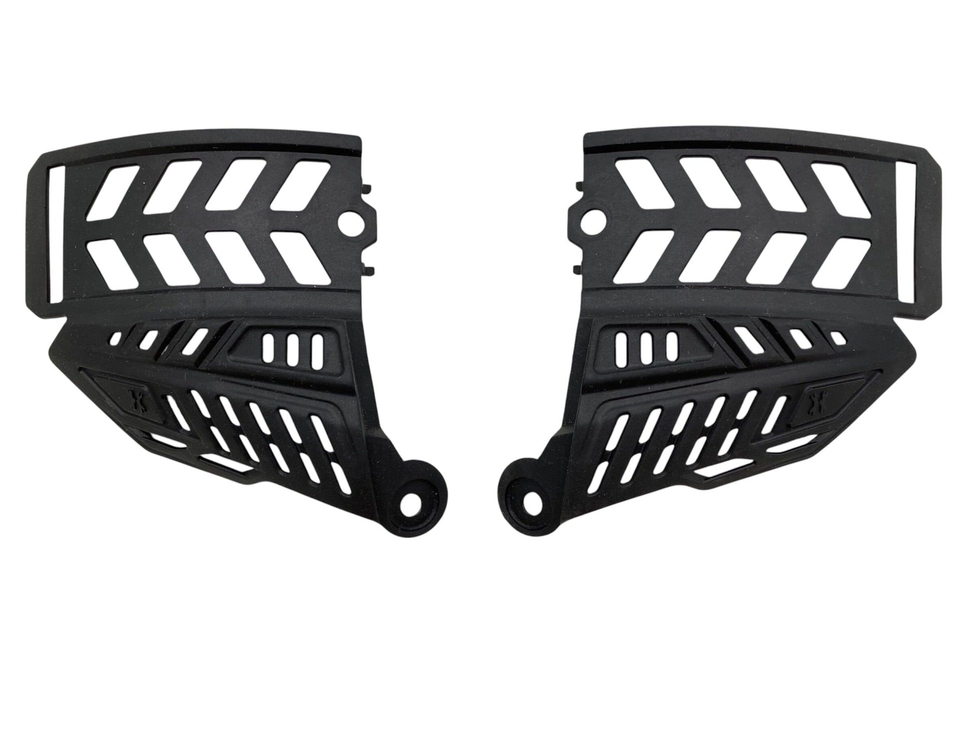 Used HK Army RMX JT Spectra Proflex Soft Ear Set - Black Paintball Gun from CPXBrosPaintball Buy/Sell/Trade Paintball Markers, New Paintball Guns, Paintball Hoppers, Paintball Masks, and Hormesis Headbands