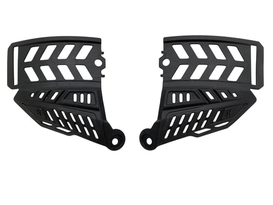 Used HK Army RMX JT Spectra Proflex Soft Ear Set - Black Paintball Gun from CPXBrosPaintball Buy/Sell/Trade Paintball Markers, New Paintball Guns, Paintball Hoppers, Paintball Masks, and Hormesis Headbands