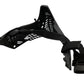 Used HK Army RMX Lower - Black Paintball Gun from CPXBrosPaintball Buy/Sell/Trade Paintball Markers, New Paintball Guns, Paintball Hoppers, Paintball Masks, and Hormesis Headbands