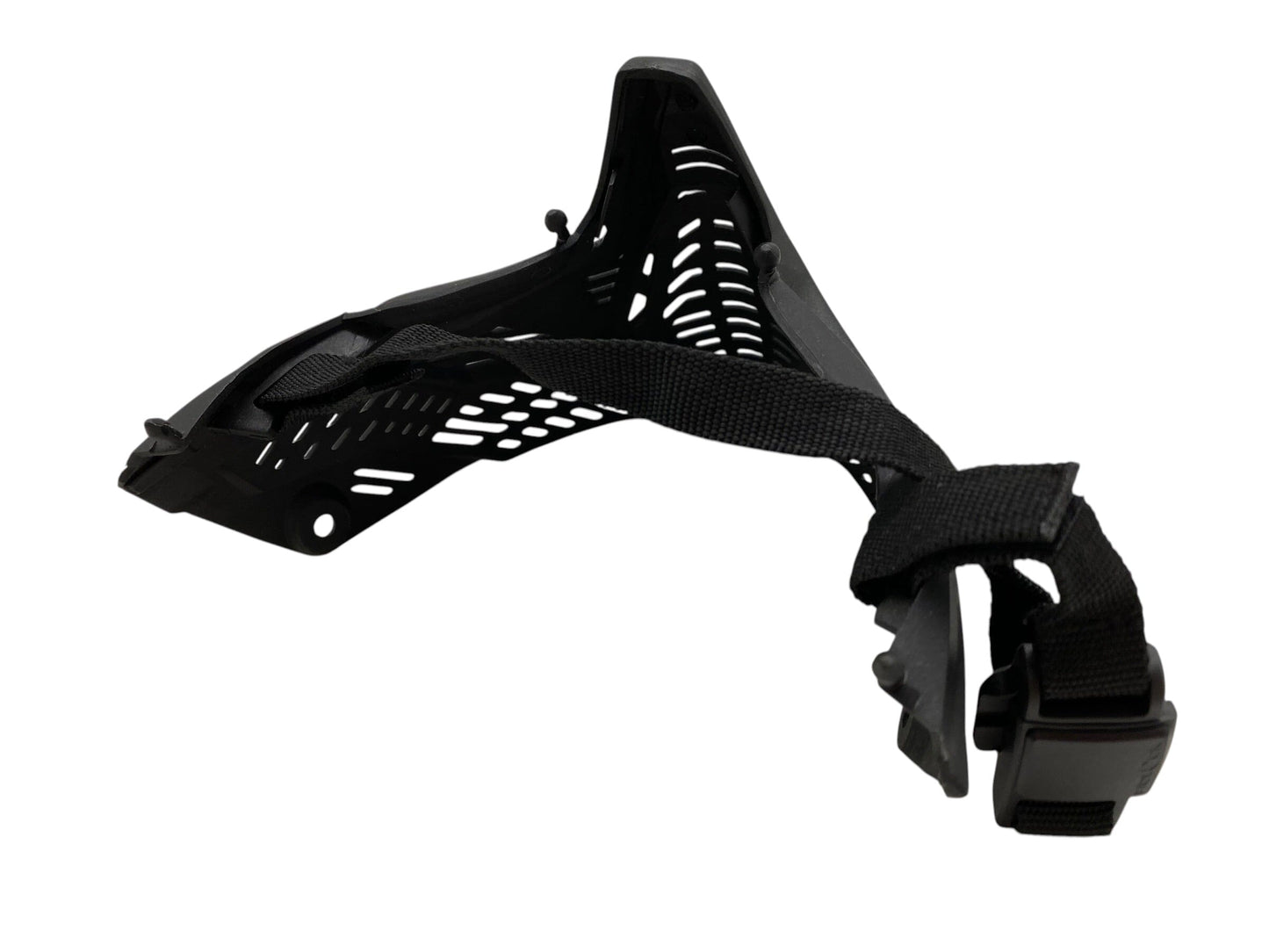 Used HK Army RMX Lower - Black Paintball Gun from CPXBrosPaintball Buy/Sell/Trade Paintball Markers, New Paintball Guns, Paintball Hoppers, Paintball Masks, and Hormesis Headbands