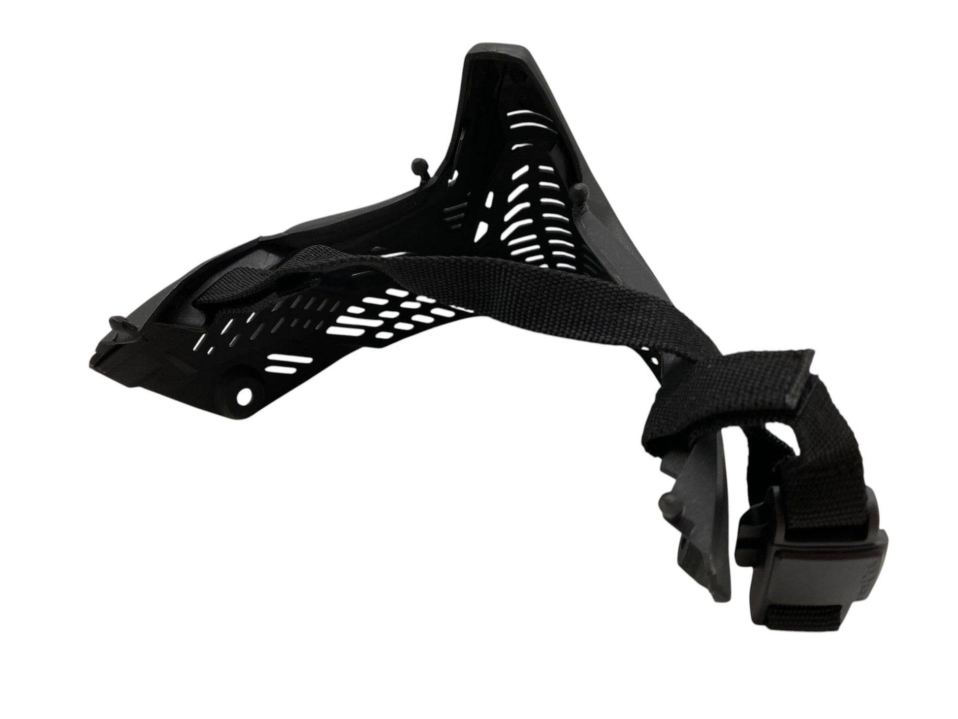 Used HK Army RMX Lower - Black Paintball Gun from CPXBrosPaintball Buy/Sell/Trade Paintball Markers, New Paintball Guns, Paintball Hoppers, Paintball Masks, and Hormesis Headbands