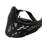 Used HK Army RMX Lower - Black Paintball Gun from CPXBrosPaintball Buy/Sell/Trade Paintball Markers, New Paintball Guns, Paintball Hoppers, Paintball Masks, and Hormesis Headbands