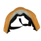 Used Hk Army RMX Mask Bottoms Ears Visor Bag Paintball Gun from CPXBrosPaintball Buy/Sell/Trade Paintball Markers, New Paintball Guns, Paintball Hoppers, Paintball Masks, and Hormesis Headbands