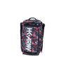 Used HK Army Rolling Gear Bag - Expand - Tropical Skull Paintball Gun from CPXBrosPaintball Buy/Sell/Trade Paintball Markers, New Paintball Guns, Paintball Hoppers, Paintball Masks, and Hormesis Headbands