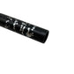 Used HK Army S63 PWR Elite "Fossil" Barrel Tip - Custom Ano Paintball Gun from CPXBrosPaintball Buy/Sell/Trade Paintball Markers, New Paintball Guns, Paintball Hoppers, Paintball Masks, and Hormesis Headbands