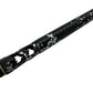 Used HK Army S63 PWR Elite "Fossil" Barrel Tip - Custom Ano Paintball Gun from CPXBrosPaintball Buy/Sell/Trade Paintball Markers, New Paintball Guns, Paintball Hoppers, Paintball Masks, and Hormesis Headbands