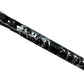 Used HK Army S63 PWR Elite "Fossil" Barrel Tip - Custom Ano Paintball Gun from CPXBrosPaintball Buy/Sell/Trade Paintball Markers, New Paintball Guns, Paintball Hoppers, Paintball Masks, and Hormesis Headbands