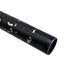 Used HK Army S63 PWR Elite "Fossil" Barrel Tip - Custom Ano Paintball Gun from CPXBrosPaintball Buy/Sell/Trade Paintball Markers, New Paintball Guns, Paintball Hoppers, Paintball Masks, and Hormesis Headbands