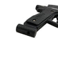 Used HK ARMY SABR Dust Black / Black Paintball Gun Paintball Gun from CPXBrosPaintball Buy/Sell/Trade Paintball Markers, New Paintball Guns, Paintball Hoppers, Paintball Masks, and Hormesis Headbands