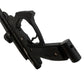 Used HK ARMY SABR Dust Black / Black Paintball Gun Paintball Gun from CPXBrosPaintball Buy/Sell/Trade Paintball Markers, New Paintball Guns, Paintball Hoppers, Paintball Masks, and Hormesis Headbands