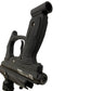Used HK ARMY SABR Dust Black / Black Paintball Gun Paintball Gun from CPXBrosPaintball Buy/Sell/Trade Paintball Markers, New Paintball Guns, Paintball Hoppers, Paintball Masks, and Hormesis Headbands