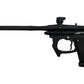 Used HK ARMY SABR Dust Black / Black Paintball Gun Paintball Gun from CPXBrosPaintball Buy/Sell/Trade Paintball Markers, New Paintball Guns, Paintball Hoppers, Paintball Masks, and Hormesis Headbands