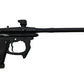 Used HK ARMY SABR Dust Black / Black Paintball Gun Paintball Gun from CPXBrosPaintball Buy/Sell/Trade Paintball Markers, New Paintball Guns, Paintball Hoppers, Paintball Masks, and Hormesis Headbands
