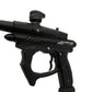 Used HK ARMY SABR Dust Black / Black Paintball Gun Paintball Gun from CPXBrosPaintball Buy/Sell/Trade Paintball Markers, New Paintball Guns, Paintball Hoppers, Paintball Masks, and Hormesis Headbands