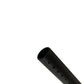 Used HK ARMY SABR Dust Black / Black Paintball Gun Paintball Gun from CPXBrosPaintball Buy/Sell/Trade Paintball Markers, New Paintball Guns, Paintball Hoppers, Paintball Masks, and Hormesis Headbands