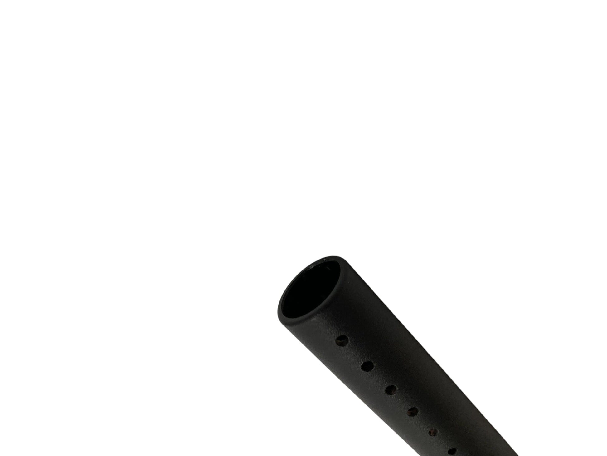 Used HK ARMY SABR Dust Black / Black Paintball Gun Paintball Gun from CPXBrosPaintball Buy/Sell/Trade Paintball Markers, New Paintball Guns, Paintball Hoppers, Paintball Masks, and Hormesis Headbands