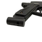 Used Hk Army Sabr Paintball Gun Black Paintball Gun from CPXBrosPaintball Buy/Sell/Trade Paintball Markers, New Paintball Guns, Paintball Hoppers, Paintball Masks, and Hormesis Headbands