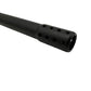 Used Hk Army Sabr Paintball Gun Black Paintball Gun from CPXBrosPaintball Buy/Sell/Trade Paintball Markers, New Paintball Guns, Paintball Hoppers, Paintball Masks, and Hormesis Headbands