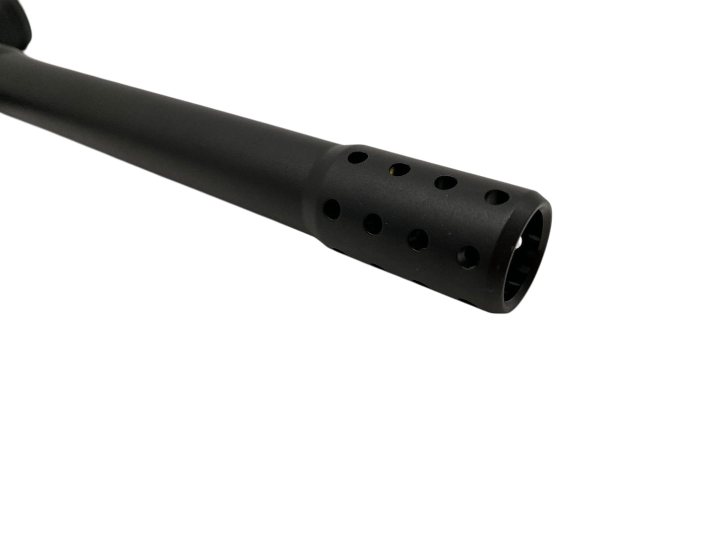 Used Hk Army Sabr Paintball Gun Black Paintball Gun from CPXBrosPaintball Buy/Sell/Trade Paintball Markers, New Paintball Guns, Paintball Hoppers, Paintball Masks, and Hormesis Headbands