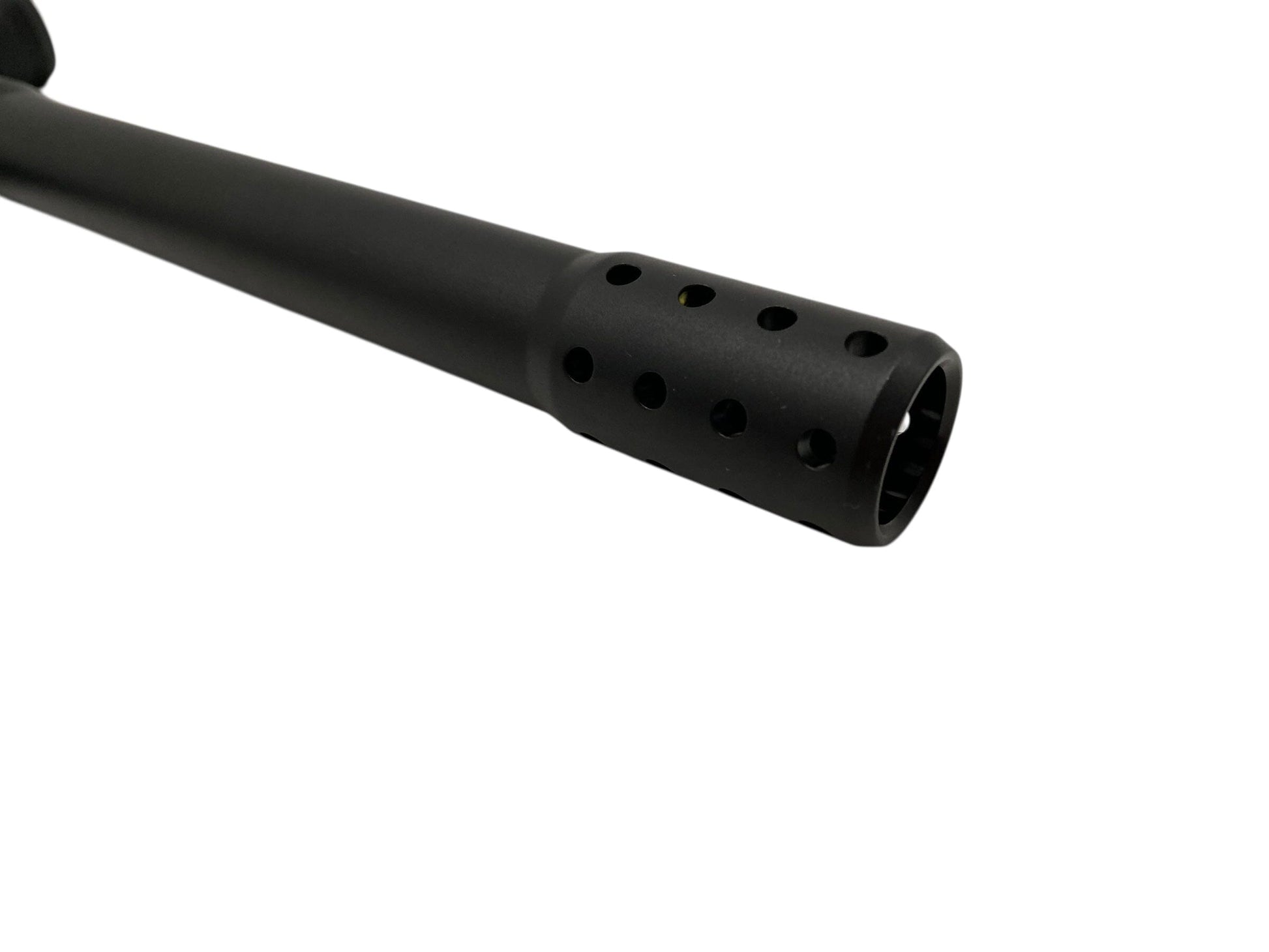 Used Hk Army Sabr Paintball Gun Black Paintball Gun from CPXBrosPaintball Buy/Sell/Trade Paintball Markers, New Paintball Guns, Paintball Hoppers, Paintball Masks, and Hormesis Headbands