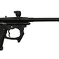 Used Hk Army Sabr Paintball Gun Black Paintball Gun from CPXBrosPaintball Buy/Sell/Trade Paintball Markers, New Paintball Guns, Paintball Hoppers, Paintball Masks, and Hormesis Headbands