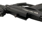 Used Hk Army Sabr Paintball Gun Black Paintball Gun from CPXBrosPaintball Buy/Sell/Trade Paintball Markers, New Paintball Guns, Paintball Hoppers, Paintball Masks, and Hormesis Headbands