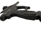 Used Hk Army Sabr Paintball Gun Black Paintball Gun from CPXBrosPaintball Buy/Sell/Trade Paintball Markers, New Paintball Guns, Paintball Hoppers, Paintball Masks, and Hormesis Headbands