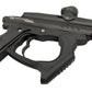 Used Hk Army Sabr Paintball Gun Black Paintball Gun from CPXBrosPaintball Buy/Sell/Trade Paintball Markers, New Paintball Guns, Paintball Hoppers, Paintball Masks, and Hormesis Headbands