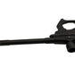 Used Hk Army Sabr Paintball Gun Black Paintball Gun from CPXBrosPaintball Buy/Sell/Trade Paintball Markers, New Paintball Guns, Paintball Hoppers, Paintball Masks, and Hormesis Headbands