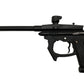 Used Hk Army Sabr Paintball Gun Black Paintball Gun from CPXBrosPaintball Buy/Sell/Trade Paintball Markers, New Paintball Guns, Paintball Hoppers, Paintball Masks, and Hormesis Headbands