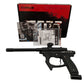 Used Hk Army Sabr Paintball Gun Black Paintball Gun from CPXBrosPaintball Buy/Sell/Trade Paintball Markers, New Paintball Guns, Paintball Hoppers, Paintball Masks, and Hormesis Headbands