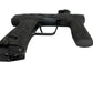 Used Hk Army Scales Cs3 Paintball Gun Midnight Paintball Gun from CPXBrosPaintball Buy/Sell/Trade Paintball Markers, New Paintball Guns, Paintball Hoppers, Paintball Masks, and Hormesis Headbands
