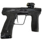 Used Hk Army Scales Cs3 Paintball Gun Midnight Paintball Gun from CPXBrosPaintball Buy/Sell/Trade Paintball Markers, New Paintball Guns, Paintball Hoppers, Paintball Masks, and Hormesis Headbands