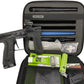Used Hk Army Scales Cs3 Paintball Gun Midnight Paintball Gun from CPXBrosPaintball Buy/Sell/Trade Paintball Markers, New Paintball Guns, Paintball Hoppers, Paintball Masks, and Hormesis Headbands