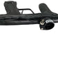 Used Hk Army Scales Cs3 Paintball Gun Midnight Paintball Gun from CPXBrosPaintball Buy/Sell/Trade Paintball Markers, New Paintball Guns, Paintball Hoppers, Paintball Masks, and Hormesis Headbands