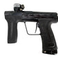 Used Hk Army Scales Cs3 Paintball Gun Midnight Paintball Gun from CPXBrosPaintball Buy/Sell/Trade Paintball Markers, New Paintball Guns, Paintball Hoppers, Paintball Masks, and Hormesis Headbands
