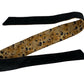 Used Hk Army Shiba Inu Paintball Headband Paintball Gun from CPXBrosPaintball Buy/Sell/Trade Paintball Markers, New Paintball Guns, Paintball Hoppers, Paintball Masks, and Hormesis Headbands