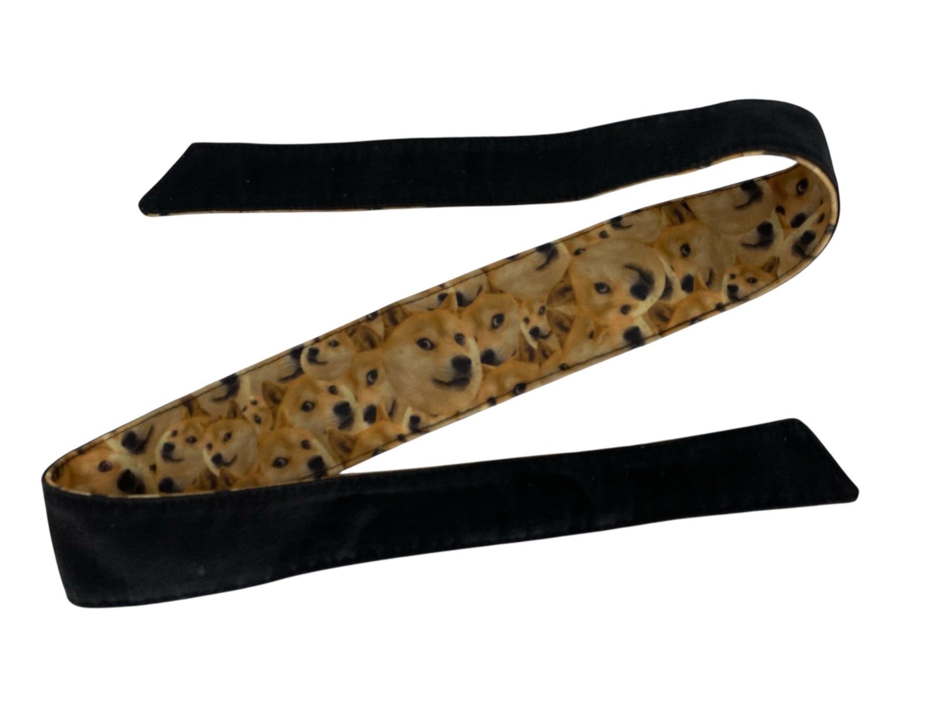 Used Hk Army Shiba Inu Paintball Headband Paintball Gun from CPXBrosPaintball Buy/Sell/Trade Paintball Markers, New Paintball Guns, Paintball Hoppers, Paintball Masks, and Hormesis Headbands