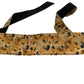 Used Hk Army Shiba Inu Paintball Headband Paintball Gun from CPXBrosPaintball Buy/Sell/Trade Paintball Markers, New Paintball Guns, Paintball Hoppers, Paintball Masks, and Hormesis Headbands