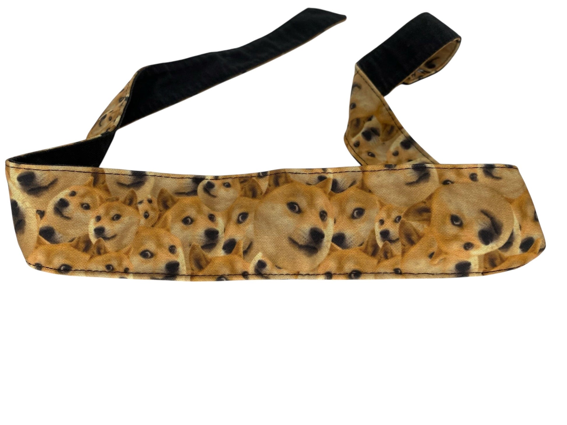Used Hk Army Shiba Inu Paintball Headband Paintball Gun from CPXBrosPaintball Buy/Sell/Trade Paintball Markers, New Paintball Guns, Paintball Hoppers, Paintball Masks, and Hormesis Headbands