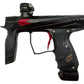 Used Hk Army Shocker Amp Paintball Gun Black/Red Paintball Gun from CPXBrosPaintball Buy/Sell/Trade Paintball Markers, New Paintball Guns, Paintball Hoppers, Paintball Masks, and Hormesis Headbands