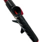Used Hk Army Shocker Amp Paintball Gun Black/Red Upgraded Paintball Gun from CPXBrosPaintball Buy/Sell/Trade Paintball Markers, New Paintball Guns, Paintball Hoppers, Paintball Masks, and Hormesis Headbands